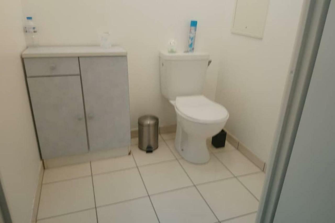 Boissy Gare Rer A Appartement 1 A 3 Chambres Au Choix מראה חיצוני תמונה